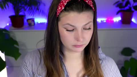  Eve  online show from November 2025 09:15:01 PM