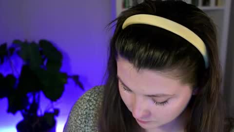  Eve  online show from March 2026 09:25:01 PM