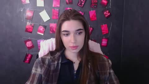 Amelia online show from March 2026 06:30:01 AM