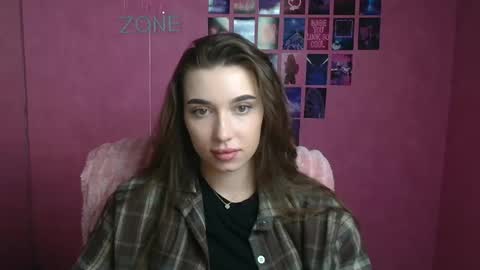 Amelia online show from March 2026 12:44:02 PM