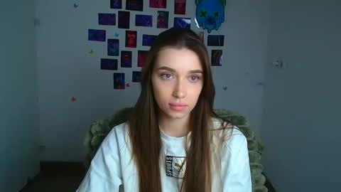 Snapshot of mysticamelia chatting on April 2026 11:20:01 AM Amelia online show from April 2026 11:20:01 AM