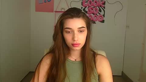 Snapshot of mysticamelia chatting on May 2026 05:24:01 AM Amelia online show from May 2026 05:24:01 AM