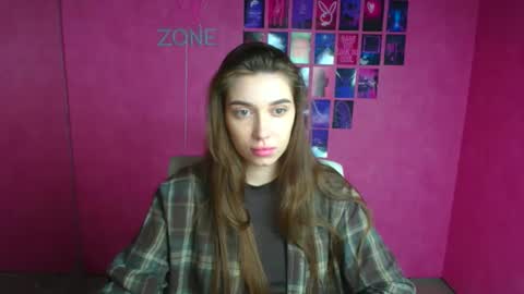 Snapshot of mysticamelia chatting on May 2026 05:46:02 AM Amelia online show from May 2026 05:46:02 AM