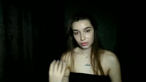 Snapshot of mysticamelia chatting on June 2026 07:47:02 AM Amelia online show from June 2026 07:47:02 AM