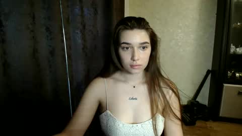 Snapshot of mysticamelia chatting on June 2026 07:20:01 AM Amelia online show from June 2026 07:20:01 AM