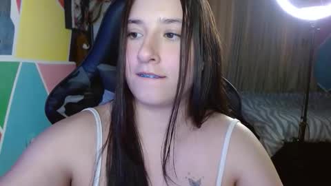 mysticdoll69 online show from April 2026 08:44:01 PM