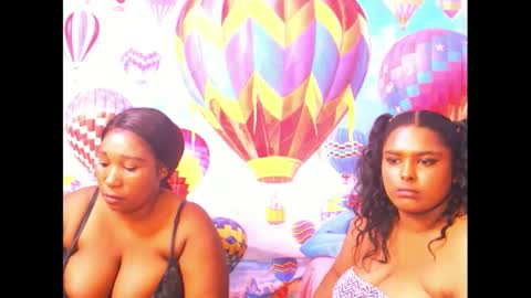 Snapshot of mysticebony18 chatting on December 2024 02:42:01 AM mysticebony18 online show from December 2024 02:42:01 AM