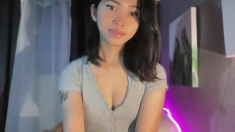 Lucy online show from July 2026 06:23:01 AM