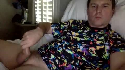 mystickmonkey online show from November 2025 08:30:01 PM