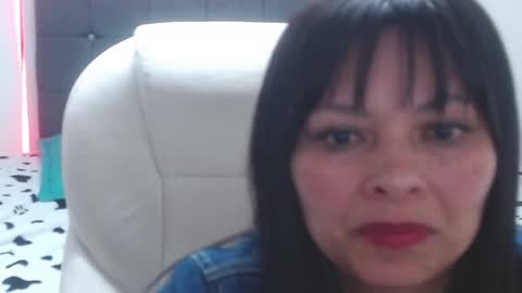 Snapshot of mysticmature chatting on January 2025 05:26:02 AM Mystic online show from January 2025 05:26:02 AM
