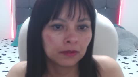 Snapshot of mysticmature chatting on January 2025 08:29:01 AM Mystic online show from January 2025 08:29:01 AM