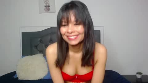 Snapshot of mysticmature chatting on March 2025 12:30:02 PM Mystic online show from March 2025 12:30:02 PM
