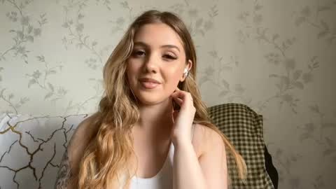 Anna online show from April 2026 05:54:02 AM