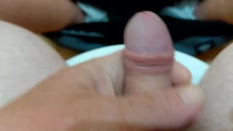 Asmodeus online show from April 2026 11:31:01 AM