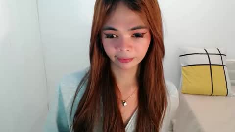 Krestine online show from May 2026 06:30:02 AM