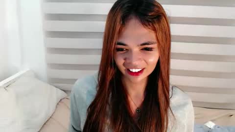 Krestine online show from May 2026 06:47:02 PM