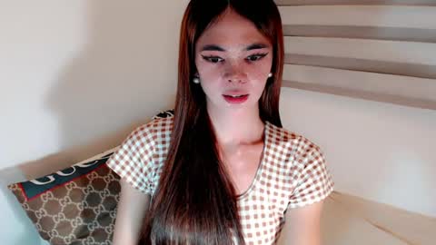 Snapshot of mysticofcum22 chatting on July 2026 03:17:02 AM Krestine online show from July 2026 03:17:02 AM