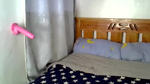 mysticpurr online show from February 2026 01:09:02 PM