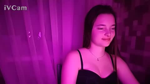 Leya online show from February 2026 07:01:02 PM