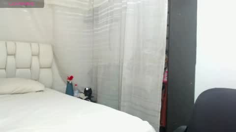 Snapshot of mysticshaira chatting on June 2026 12:11:01 PM mysticshaira online show from June 2026 12:11:01 PM