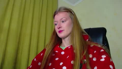 Snapshot of mysticvenus_ chatting on November 2025 08:25:02 AM mysticvenus_ online show from November 2025 08:25:02 AM