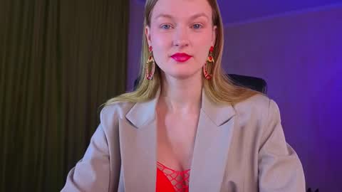 mysticvenus_ online show from January 2026 03:06:01 PM