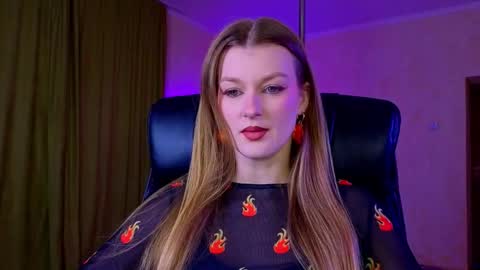 mysticvenus_ online show from February 2026 03:10:02 PM