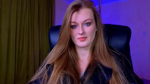 mysticvenus_ online show from February 2026 03:53:01 PM