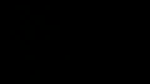 Nick online show from March 2026 07:31:01 PM