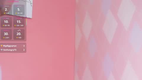 mysugarmoomy online show from October 2025 02:59:01 AM