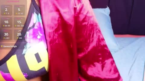 mysugarmoomy online show from February 2026 02:51:02 AM