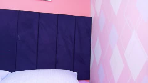 mysugarmoomy online show from February 2026 03:28:02 AM