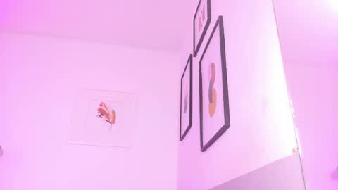 mysugarmoomy online show from March 2026 12:20:02 PM