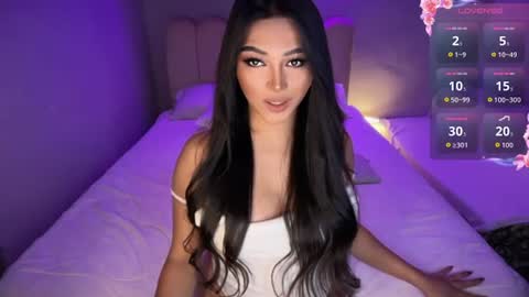 ruby online show from June 2026 01:14:02 AM