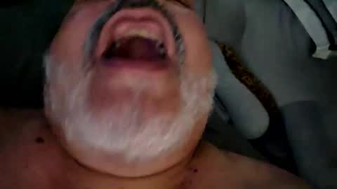 Snapshot of mysweets69 chatting on March 2026 09:59:01 PM Sweet69 online show from March 2026 09:59:01 PM