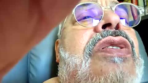 Snapshot of mysweets69 chatting on April 2026 08:54:01 PM Sweet69 online show from April 2026 08:54:01 PM