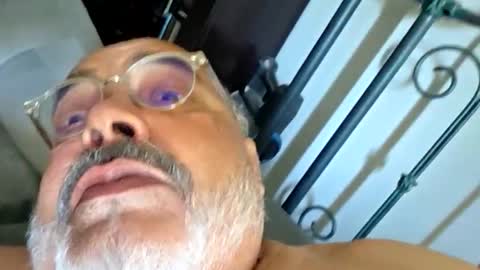 Snapshot of mysweets69 chatting on April 2026 04:55:01 PM Sweet69 online show from April 2026 04:55:01 PM