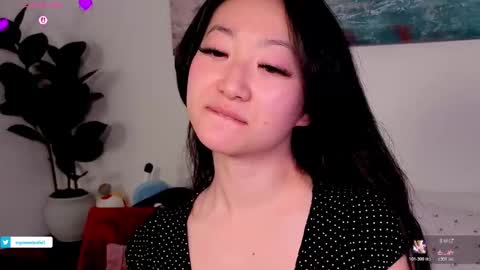 MySweetSofie online show from February 2026 07:29:01 PM