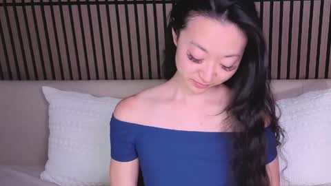 Snapshot of mysweetsofie1 chatting on June 2026 03:11:01 AM MySweetSofie online show from June 2026 03:11:01 AM