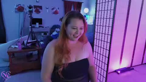 mysweetspot20 online show from July 2026 12:34:02 AM