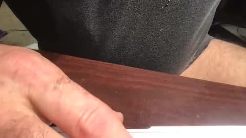 Snapshot of mythickness chatting on February 2025 09:59:01 PM mythickness online show from February 2025 09:59:01 PM