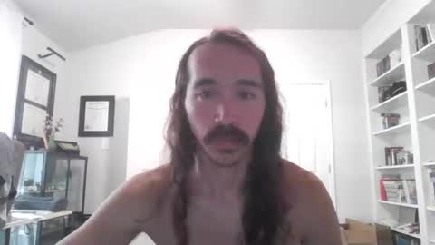 Snapshot of mythrowawayatx chatting on May 2026 05:09:01 PM mythrowawayatx online show from May 2026 05:09:01 PM