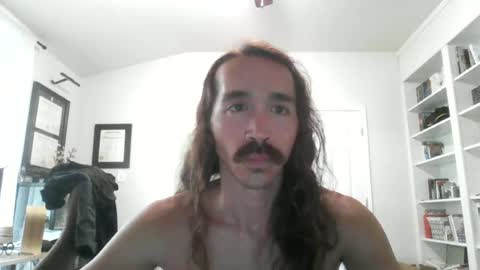 Snapshot of mythrowawayatx chatting on June 2026 05:38:02 PM mythrowawayatx online show from June 2026 05:38:02 PM