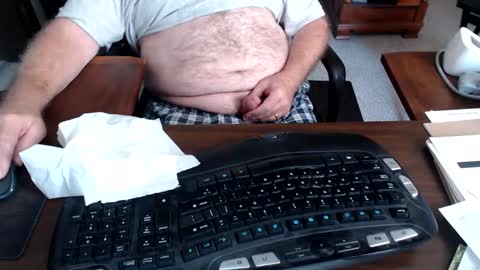 ItsTime online show from October 2025 03:32:01 PM