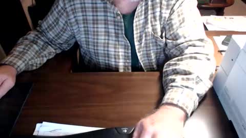 ItsTime online show from April 2026 10:02:01 AM
