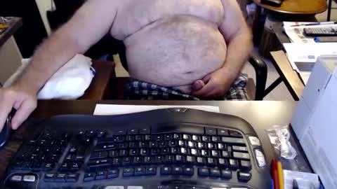 Snapshot of mytimeyourtimeourtime chatting on May 2026 11:39:01 AM ItsTime online show from May 2026 11:39:01 AM