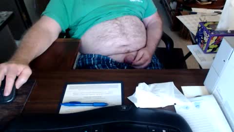 Snapshot of mytimeyourtimeourtime chatting on June 2026 04:12:02 PM ItsTime online show from June 2026 04:12:02 PM