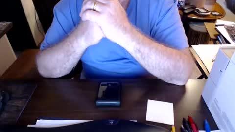 Snapshot of mytimeyourtimeourtime chatting on June 2026 10:09:01 AM ItsTime online show from June 2026 10:09:01 AM