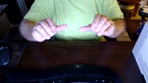 Snapshot of mytimeyourtimeourtime chatting on July 2026 06:55:02 AM ItsTime online show from July 2026 06:55:02 AM