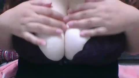 Snapshot of myuu12119 chatting on March 2026 01:26:02 PM myu online show from March 2026 01:26:02 PM